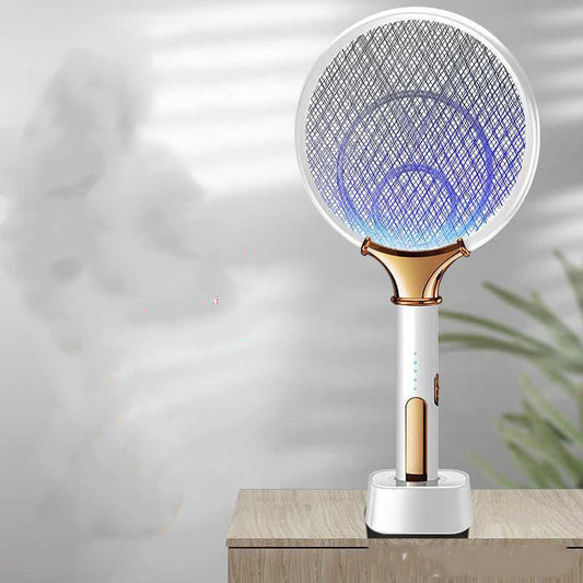 Cordless Bug Zapper - Bp Goods