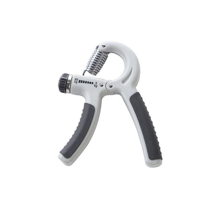 Hand Grip Trainer OG - Edition - Bp Goods