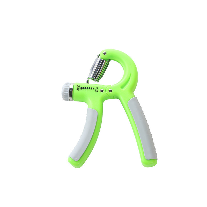 Hand Grip Trainer OG - Edition - Bp Goods