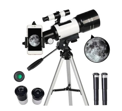 F30070 Telescope - Bp Goods
