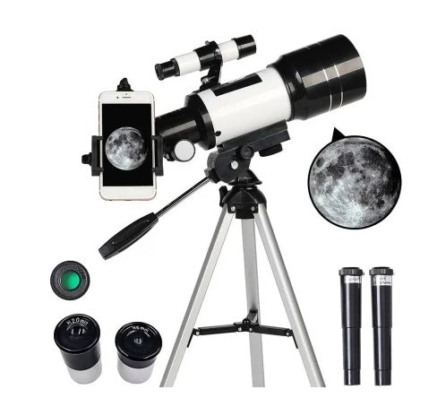 F30070 Telescope - Bp Goods