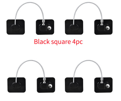 Lock Chain - Bp Goods