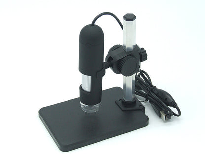Digital Microscope - Bp Goods