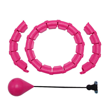 Natural Waist Trainer - Bp Goods