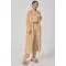 Women's Loungewear Set
