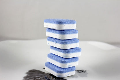 Washing Machine Cleaner - Bp Goods