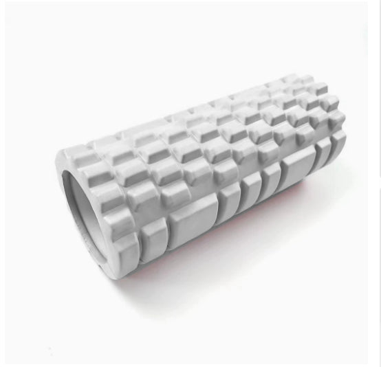 Foam Roller - Fitness