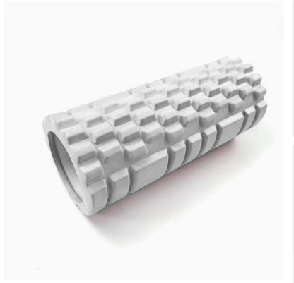 Foam Roller - Fitness