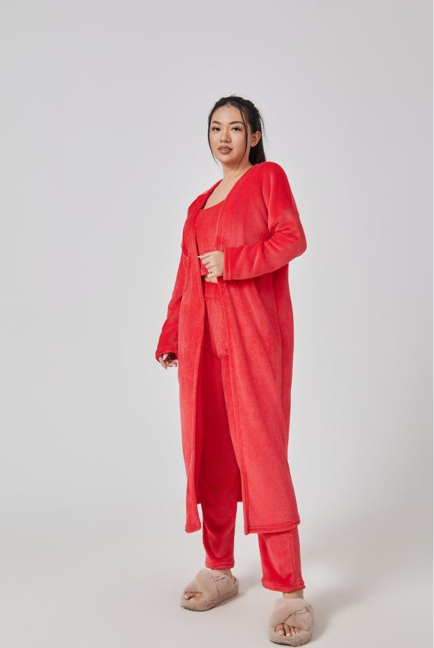 Luxury LoungeWear For Women. - Bp Goods