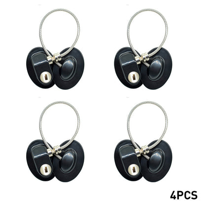 Lock Chain - Bp Goods