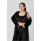 Women's Loungewear Set