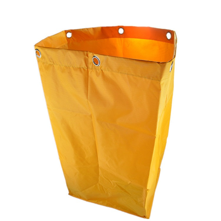 Waterproof Housekeeping Bag