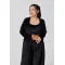 Women's Loungewear Set