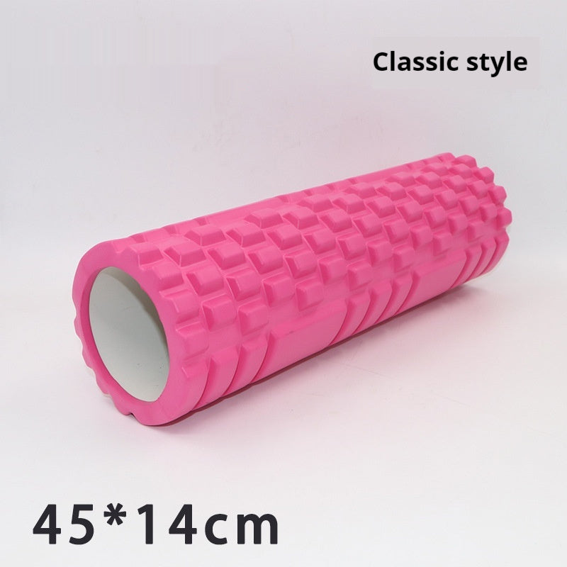 Foam Roller - Fitness