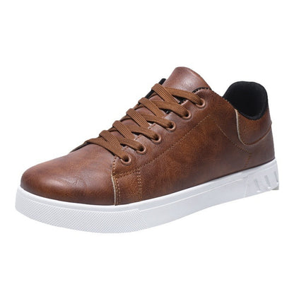 Men's Casual Shoes - Bp Goods