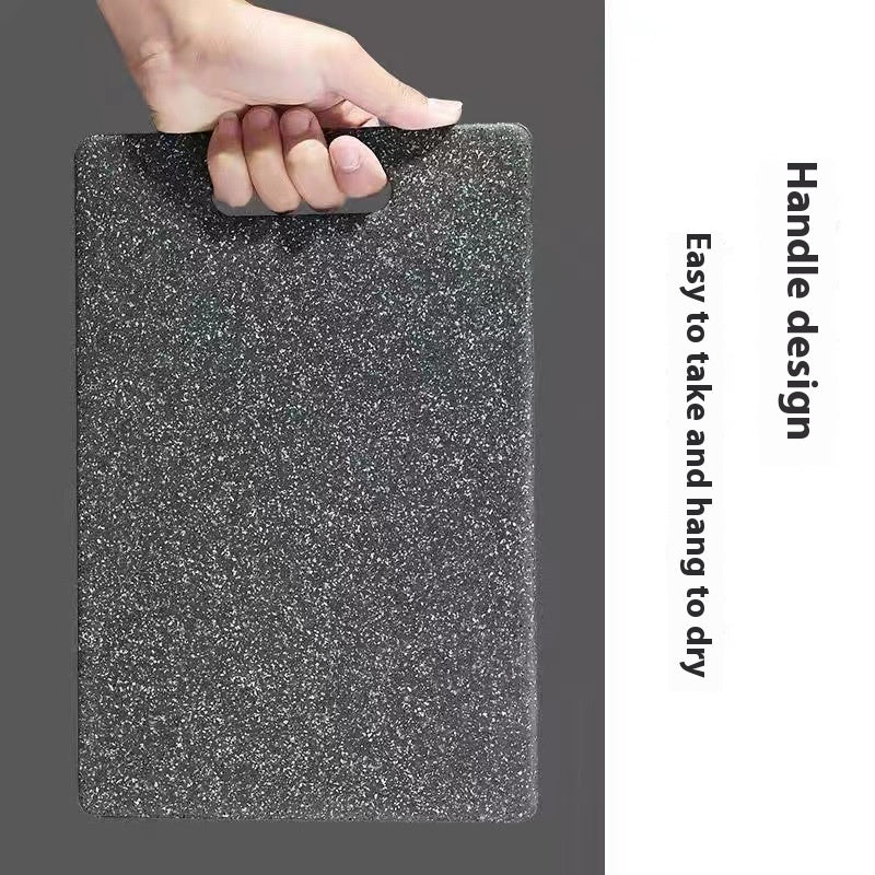 Professional Cutting Board Set