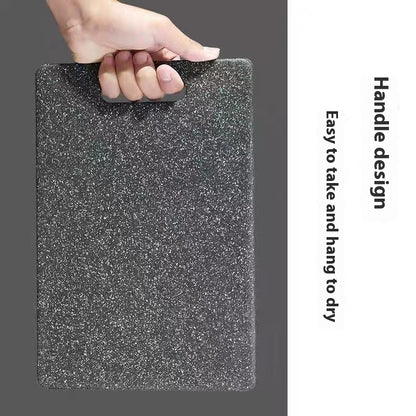 Professional Cutting Board Set