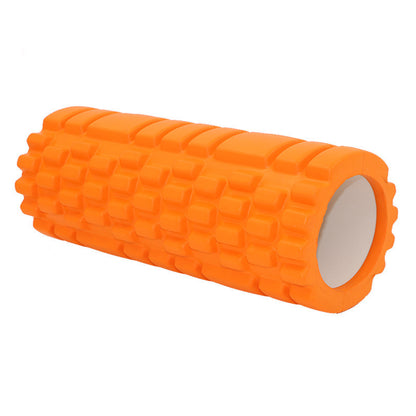 Foam Roller - Fitness