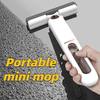 Mini Mop - Bp Goods
