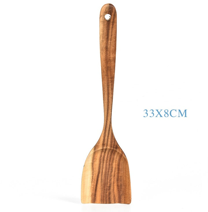 Wood Pieces For Cooking - Bp Goods