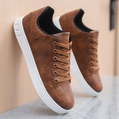 Men's Casual Shoes - Bp Goods