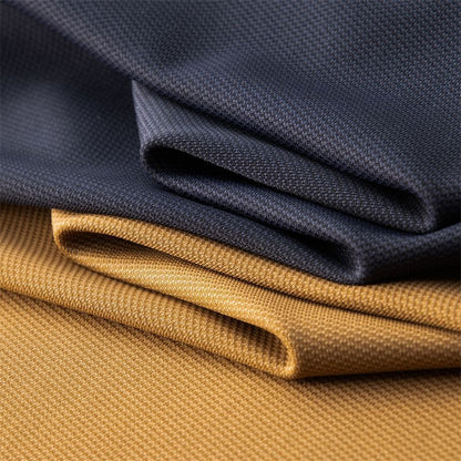 Men's Casual Set - Bp Goods