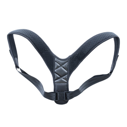 Lower Back Correction Strap - Posture - Bp Goods