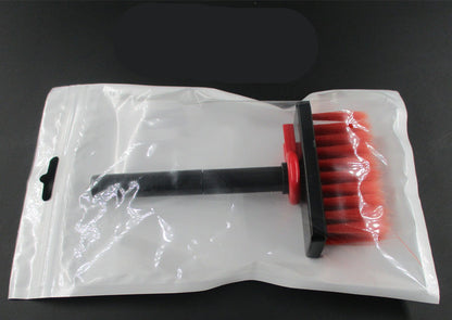 Keyboard Cleaning Brush - Bp Goods