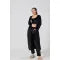 Women's Loungewear Set