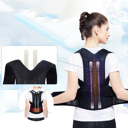 Posture Corrector - Bp Goods