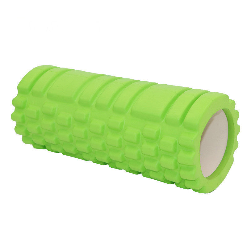 Foam Roller - Fitness