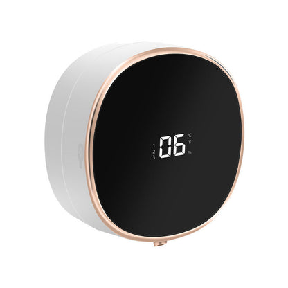 Smart Sensor Foam Dispenser