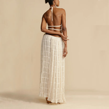 Dress Suit For Women - Bp Goods