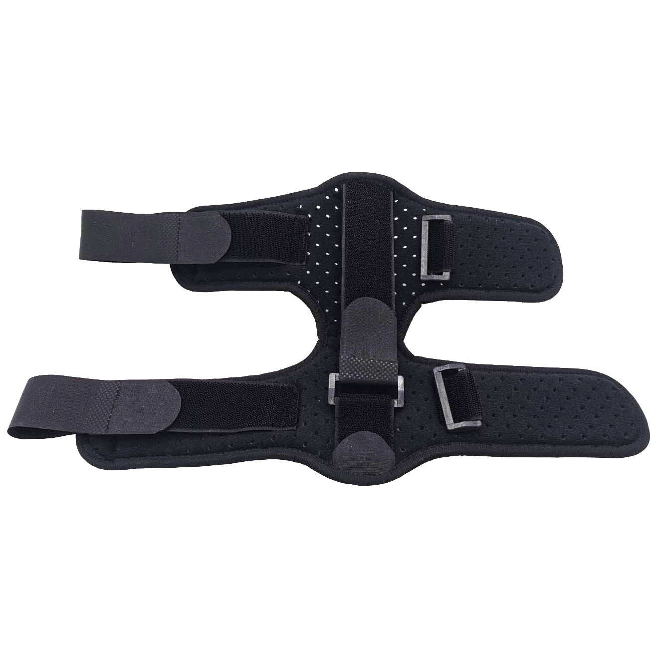 90 Degree Foot Brace. - Bp Goods