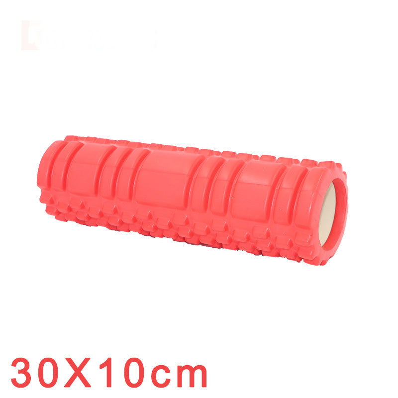 Foam Roller - Fitness