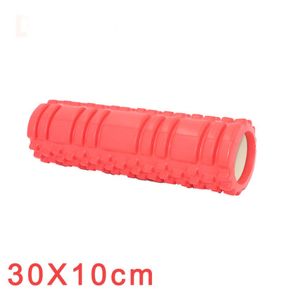 Foam Roller - Fitness