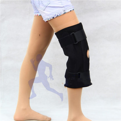 Knee Support Brace - Bp Goods