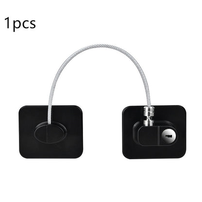 Lock Chain - Bp Goods