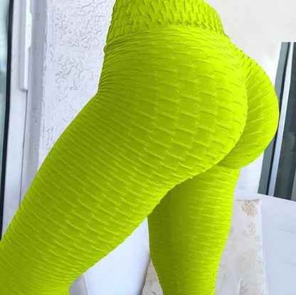 Fitness Pants For Women - Bp Goods