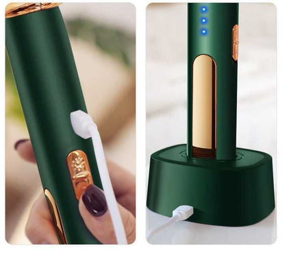 Cordless Bug Zapper - Bp Goods