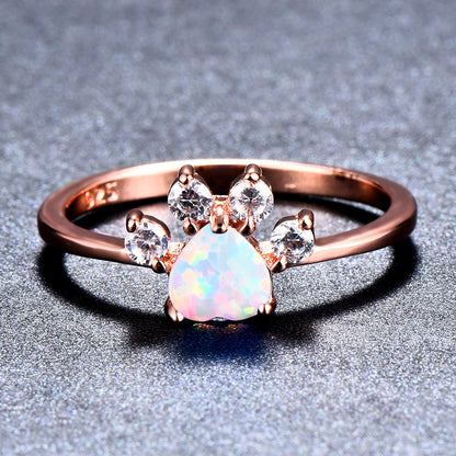 Women's Fashion Ring - Bp Goods