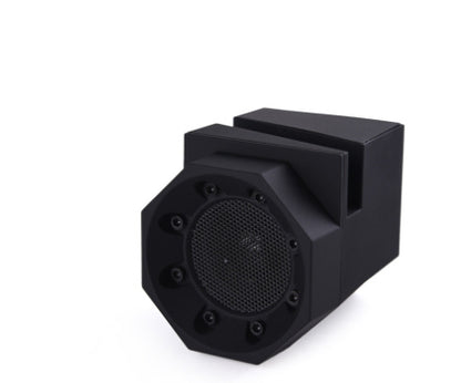 Magnetic Induction Speaker - Bp Goods