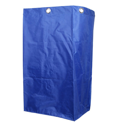 Waterproof Housekeeping Bag
