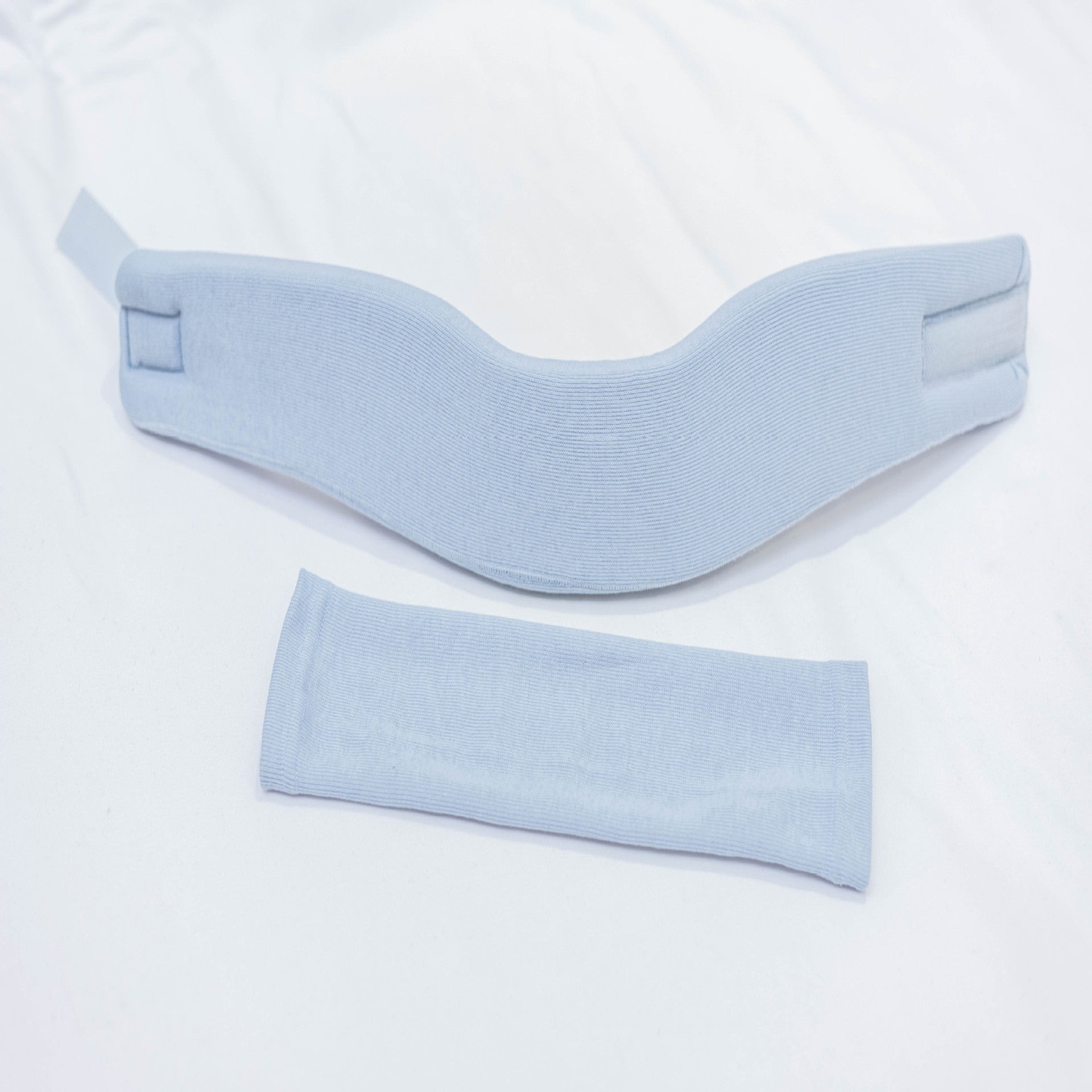 Neck Support Brace - Bp Goods