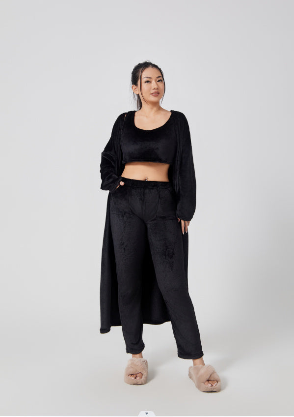 Luxury LoungeWear For Women. - Bp Goods