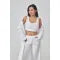 Women's Loungewear Set