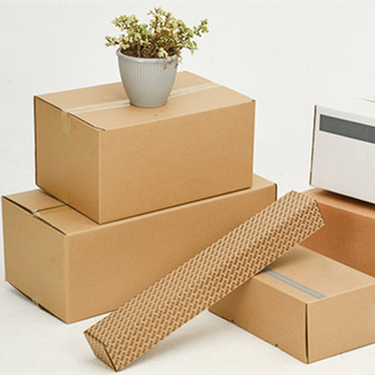 Shipping Box