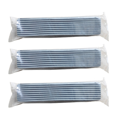 Mini Mop - Bp Goods
