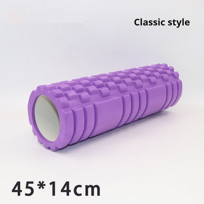 Foam Roller - Fitness