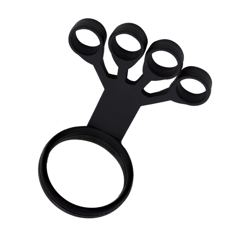 Hand Grip Trainer - Bp Goods